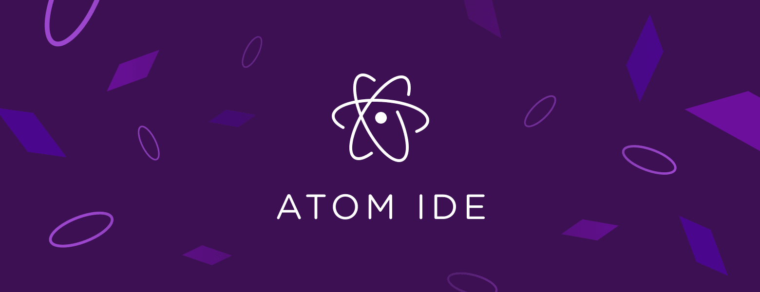 AtomVanilla