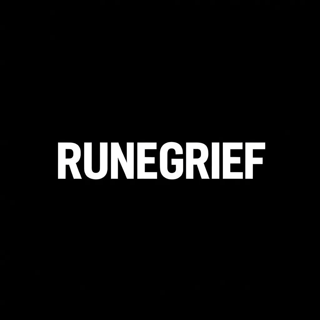 Rune