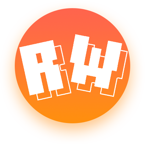 RynduWorld