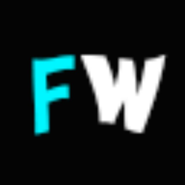 FirstWorld