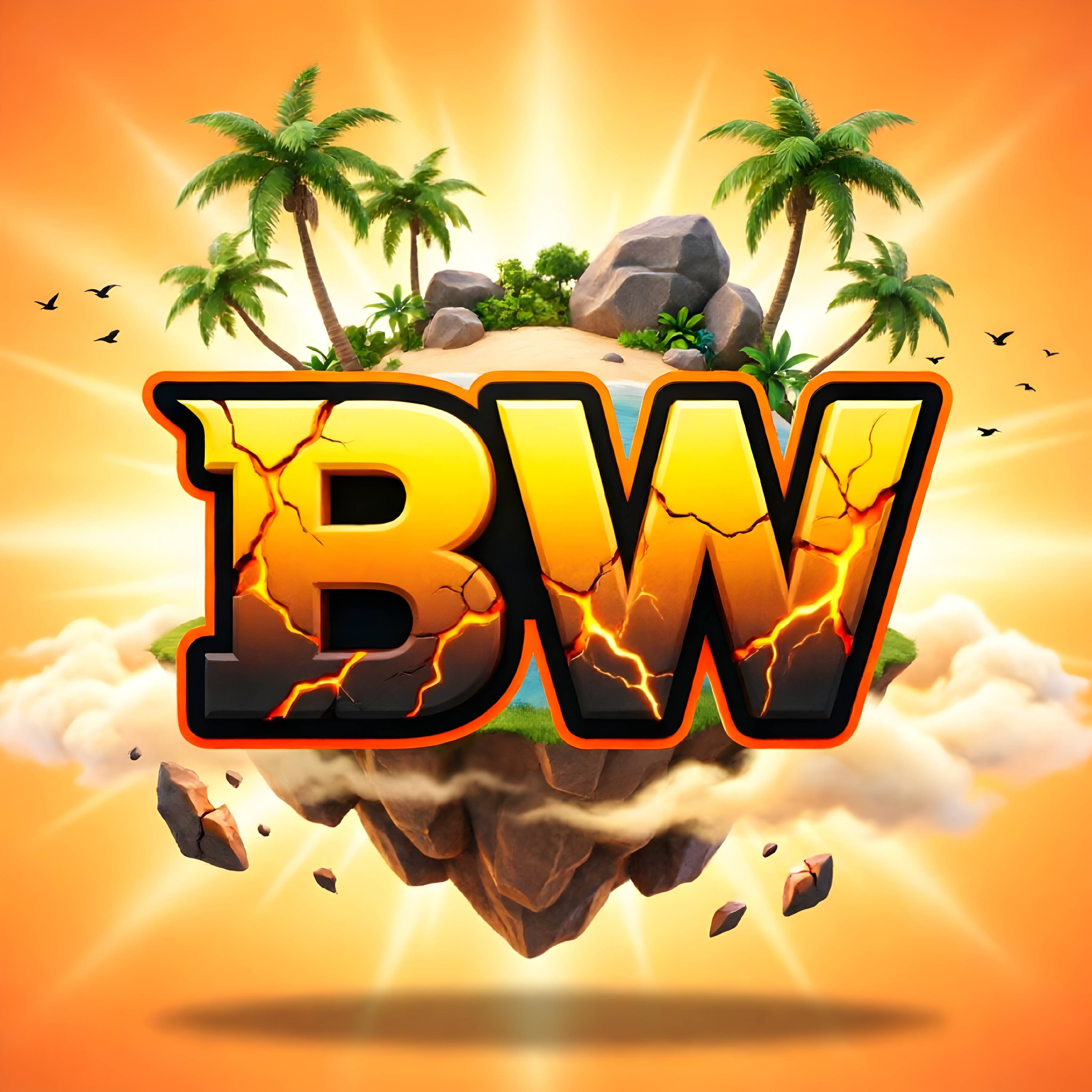 BaseWorld