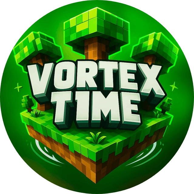 VortexTime