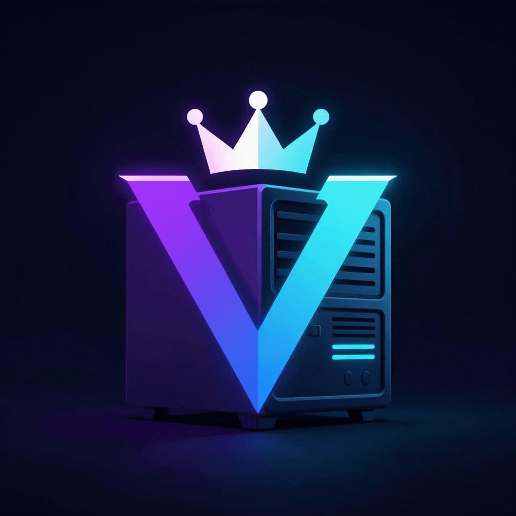 VimeLord.minerent.io