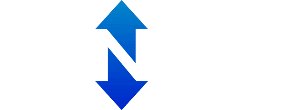FunPay