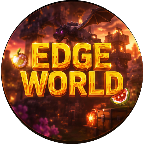 EdgeWorld