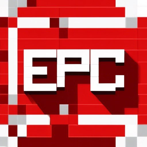 EpPc Shop | MCPE