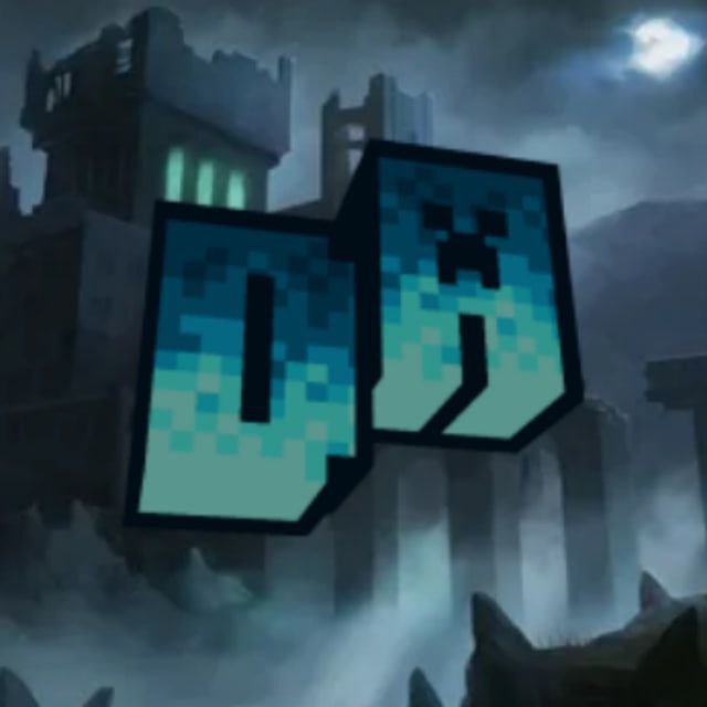 darkage