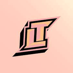 Lorddonate
