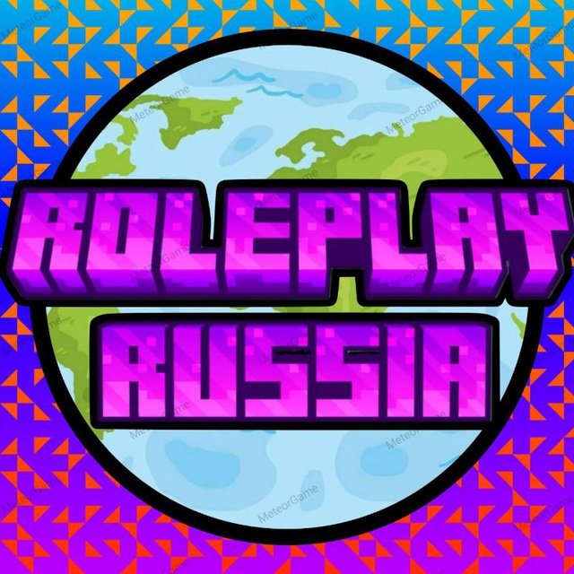 RolePlayRussian