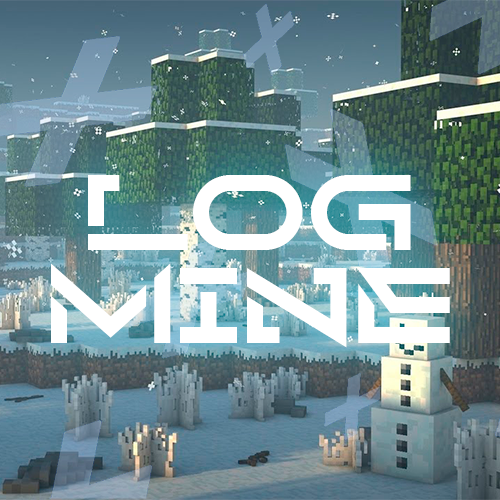 LOE