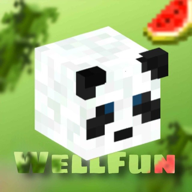 WellFun
