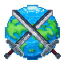 GCWORLD