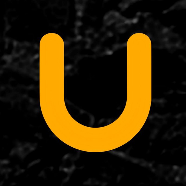 UGANDA