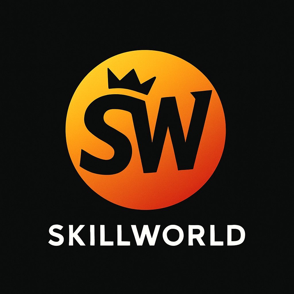 skillworld