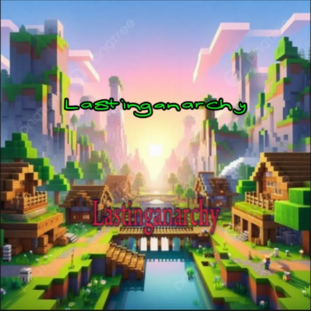 LastinGrif