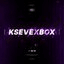 ksevexbox