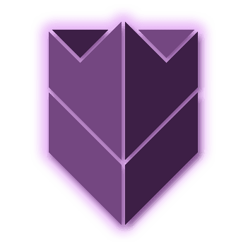 NiftiCraft