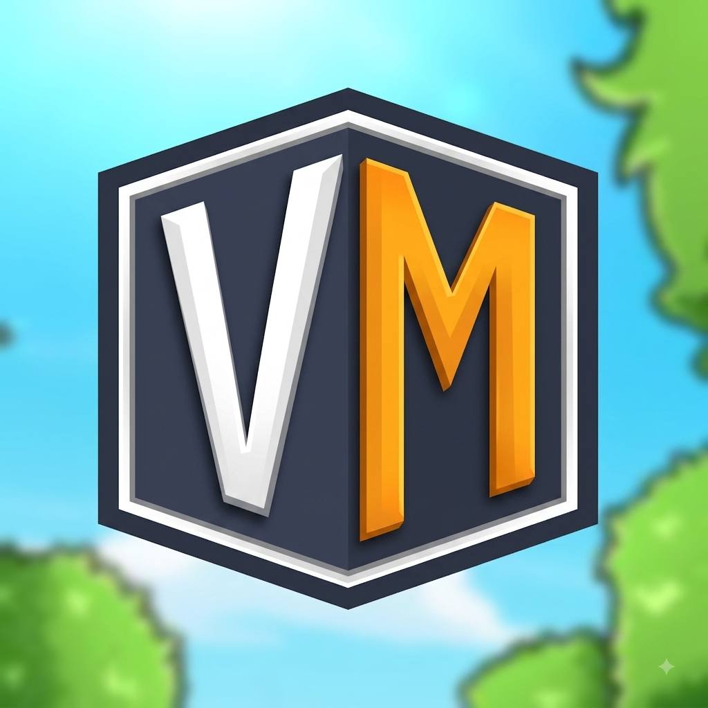 virexonmc