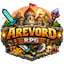Arevord RPG