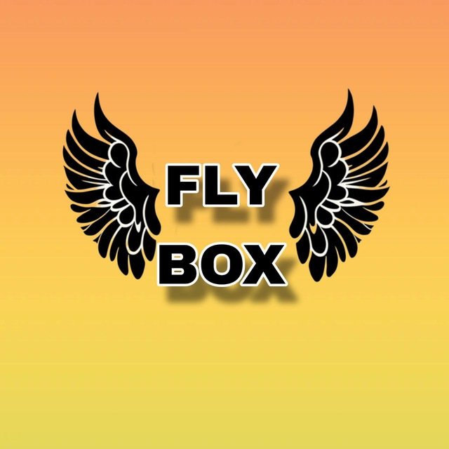 FlyBox