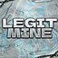 LegitMine