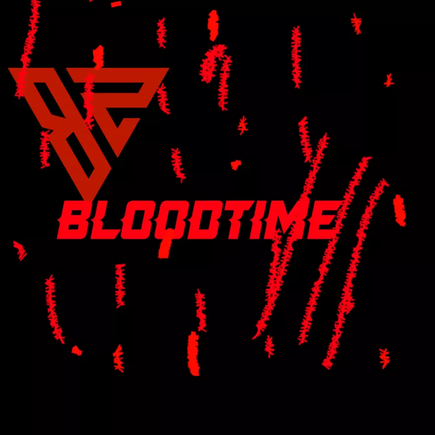 BloodWorlde