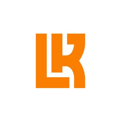 LokLand