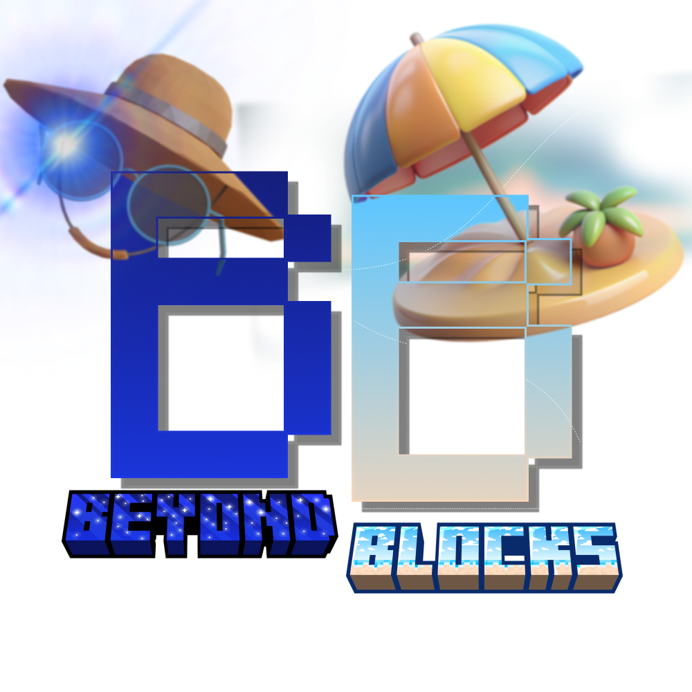BeyondBlocks
