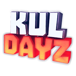 KulDayZ