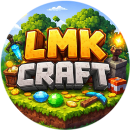 LMKCraft