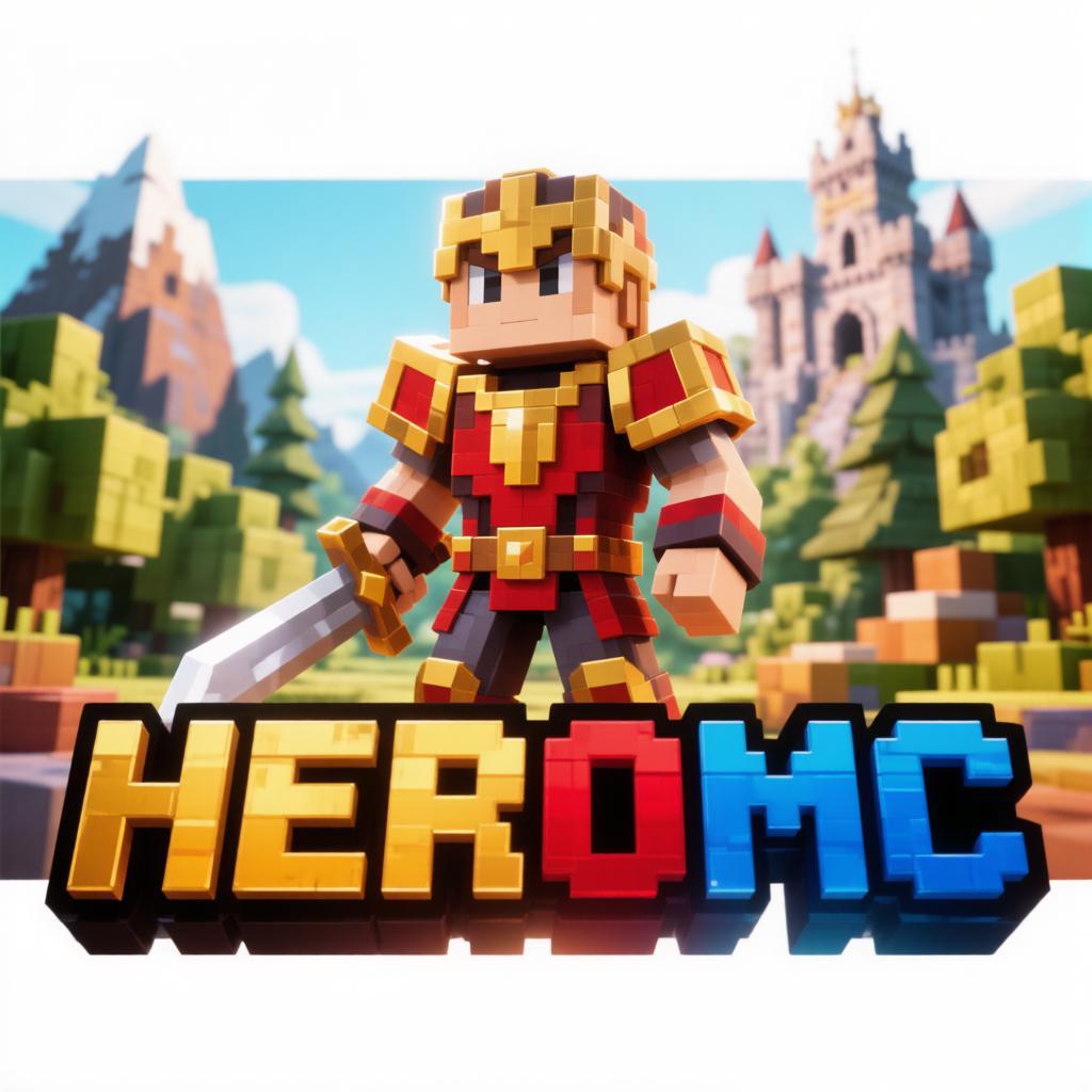 HeroMC