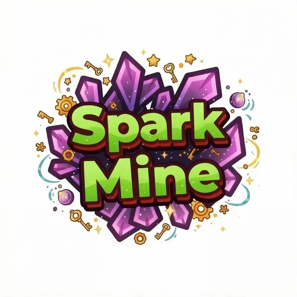 SparkMineru