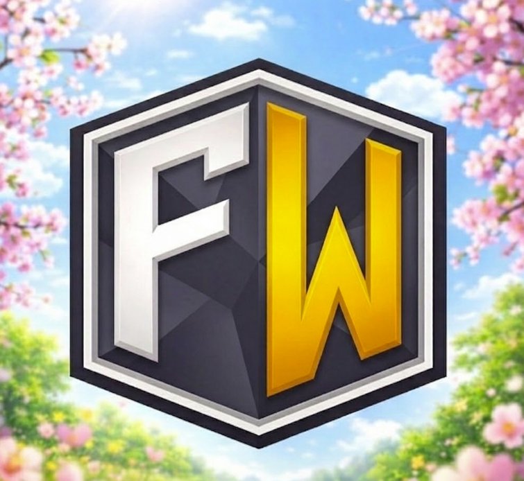 FarmaceWorld