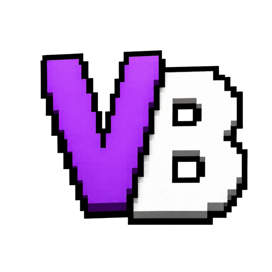 VibeBox