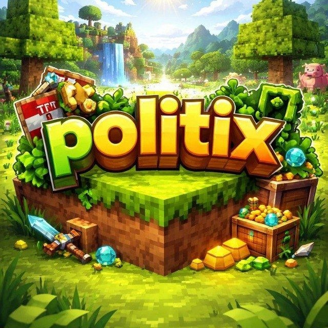 politix