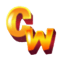 CreeperWorld