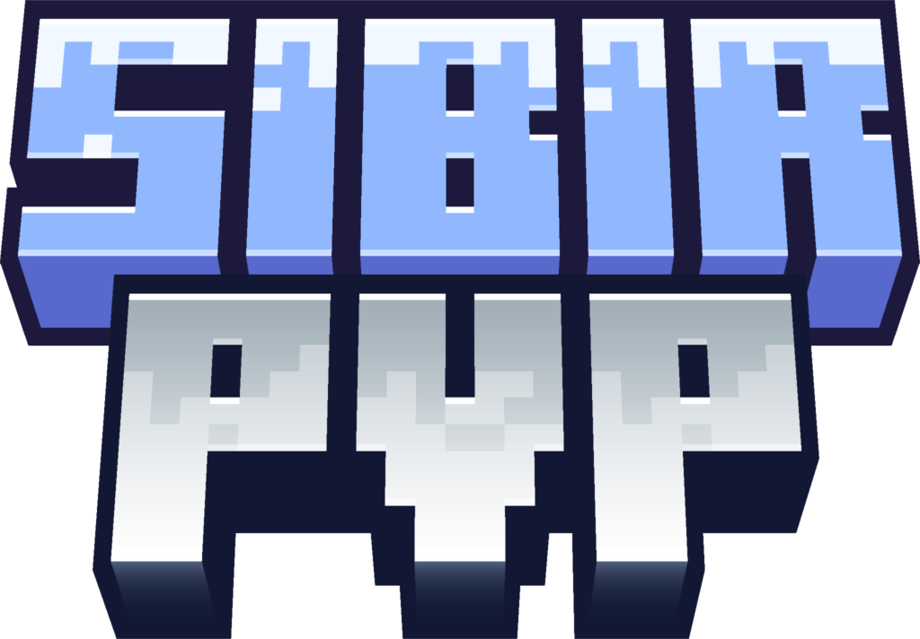 SibirPvP
