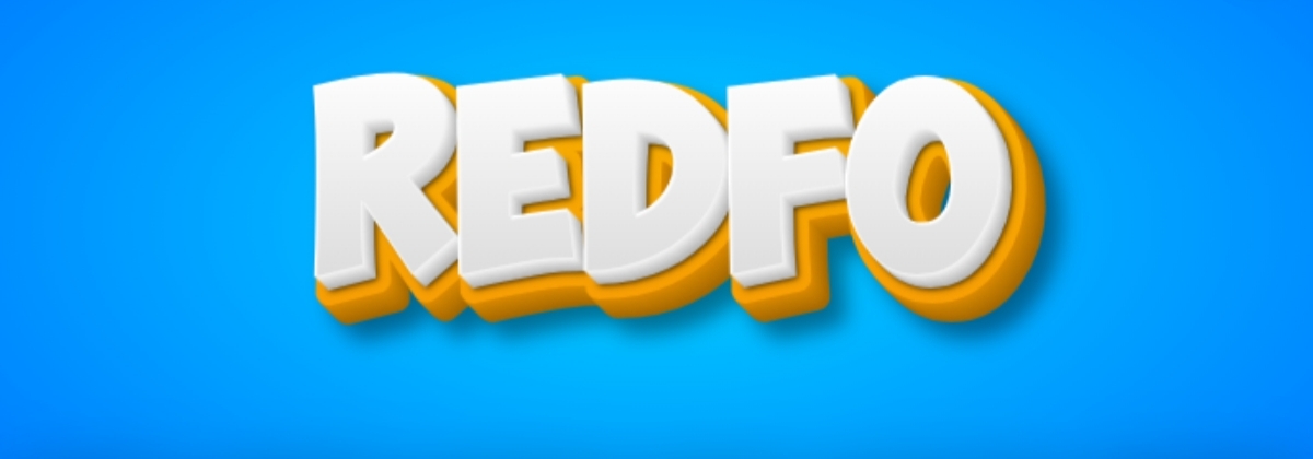 REDFO