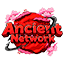 ancientnetwork