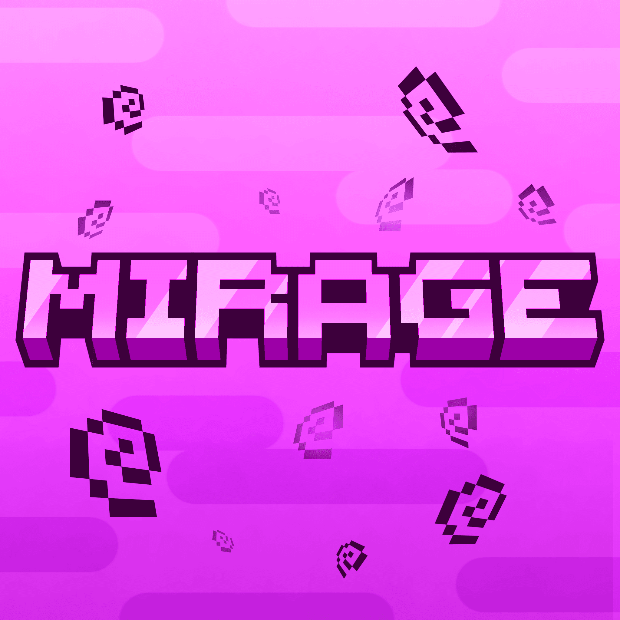 Mirage