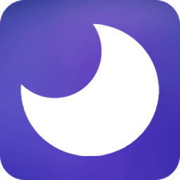 LunLand