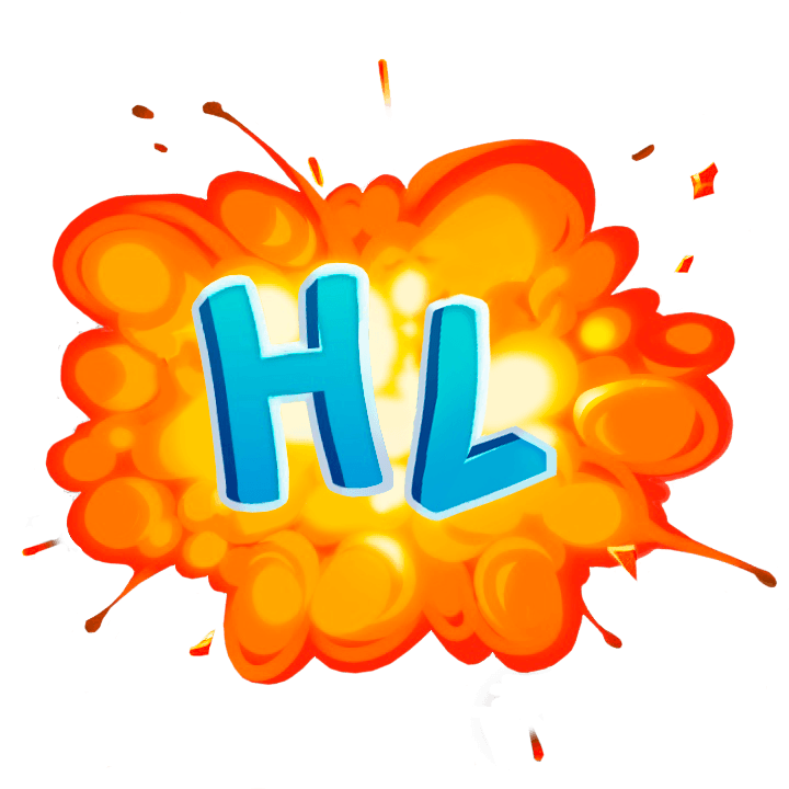 Покупка Доната