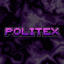 Politex