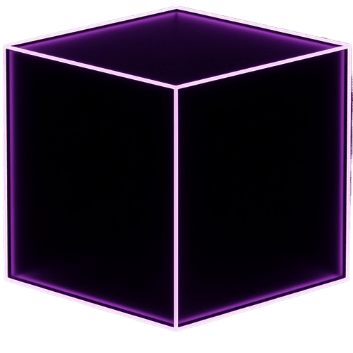 VERTEX