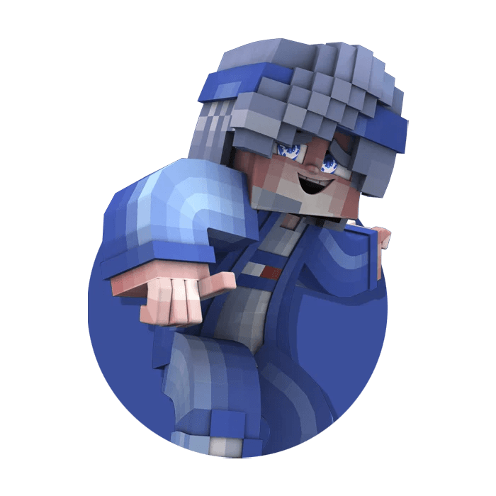 MineWorld