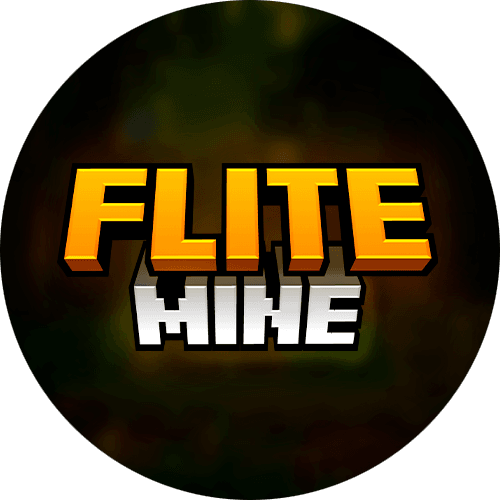 FLITEMINE