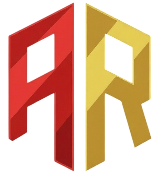 ArmorCraft