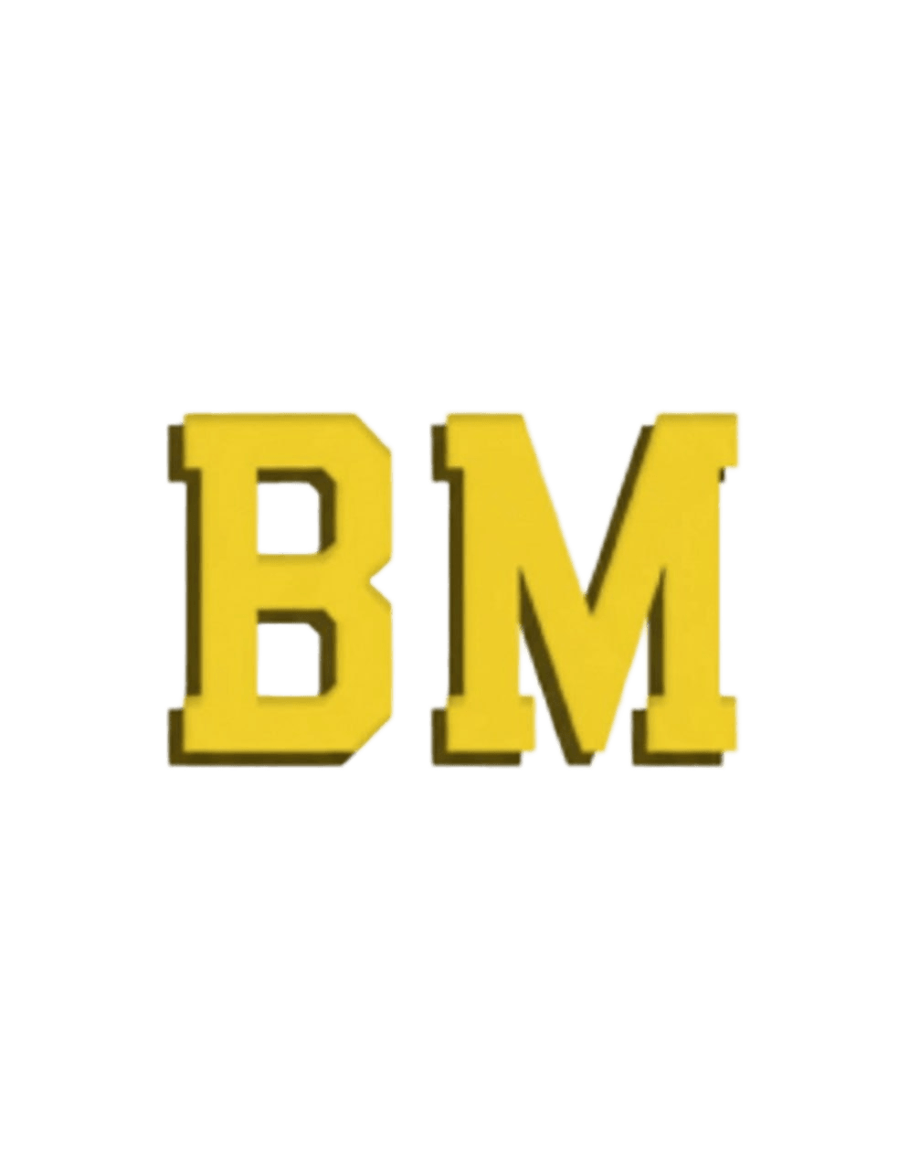 BobiMine