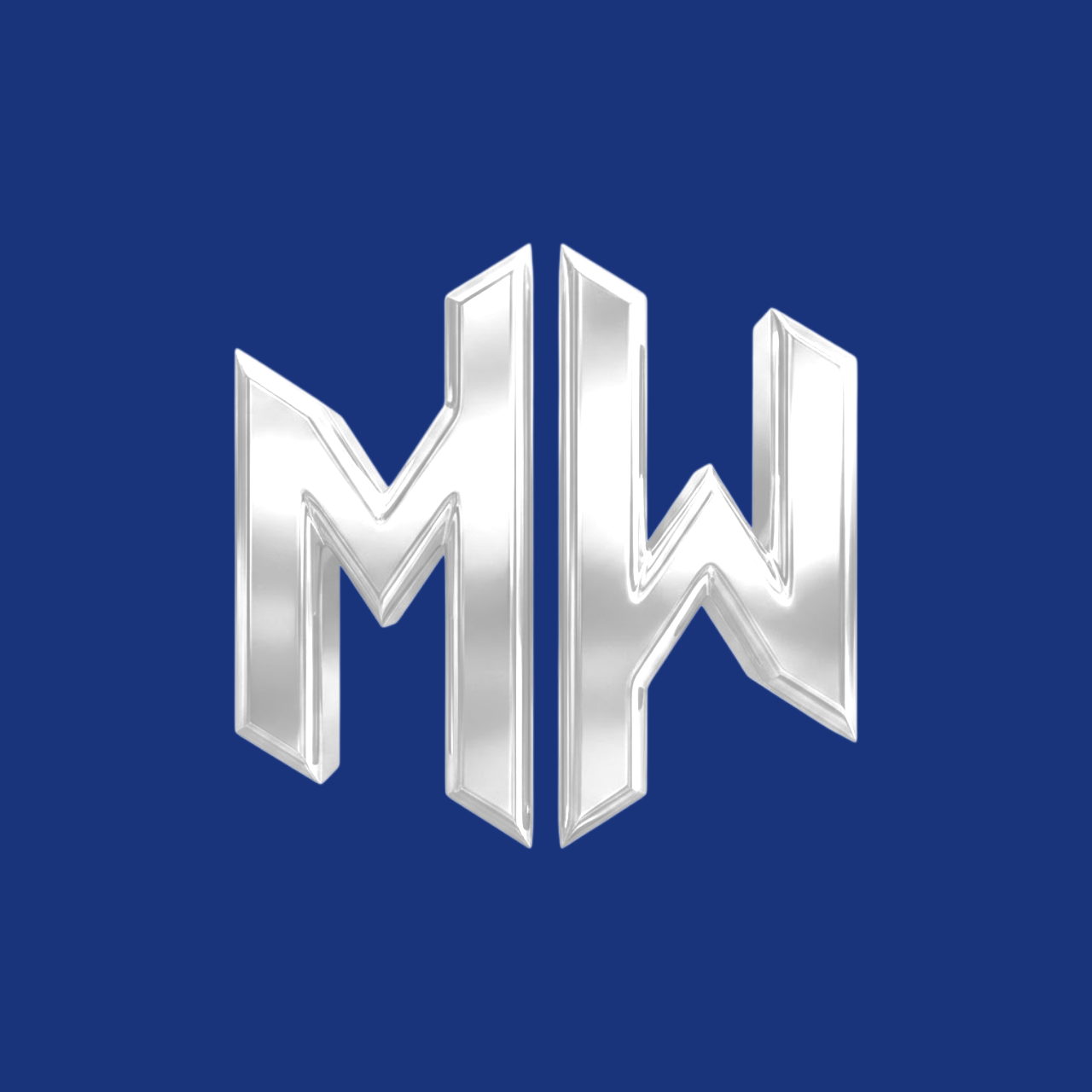 MercWorld