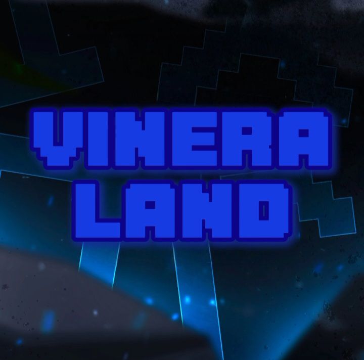 VineraLand